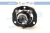 JOHNS 10 06 29 Fog Light
